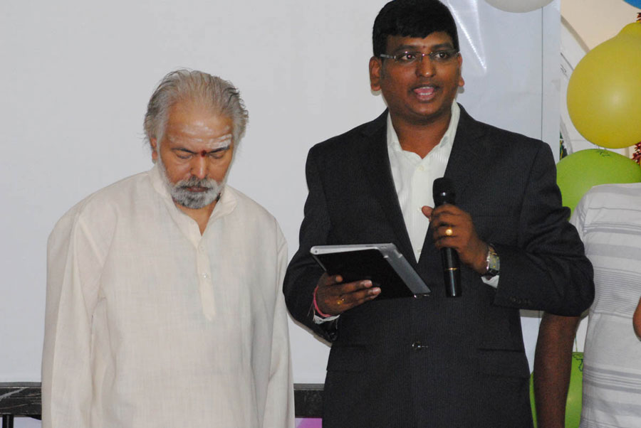 Mulugu Astrology, Telugu Astrology, Mulugu Astro Mobile
