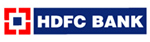 Hdfc Icon