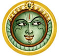 Mercury - Budha Graha Japam