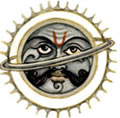 Saturn - Shani Graha Japam
