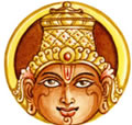 Mangala - Kuja Graha Japam